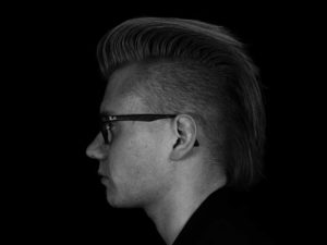 Haarscharf - Ihr Friseur in Pentling