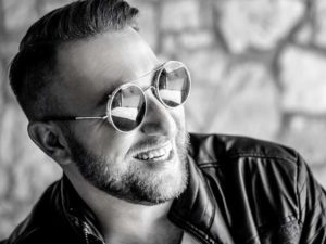 Haarscharf - Ihr Friseur in Gütersloh