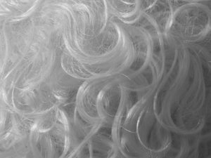 Perücken und Haarteile bei Haarscharf - Ihrem Friseur in Visbek, Kreis Vechta